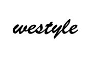 WESTYLE