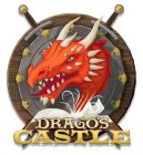 DRAGO'S CASTLE