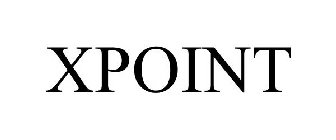 XPOINT