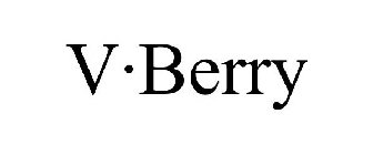 V·BERRY