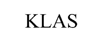 KLAS