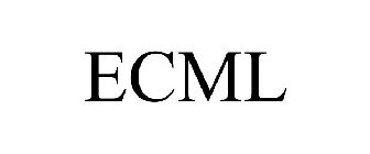ECML