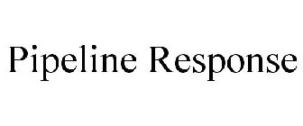 PIPELINERESPONSE