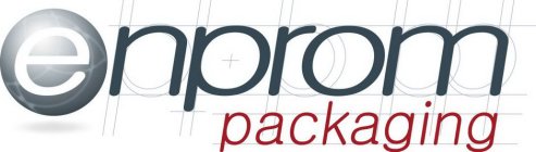 ENPROM PACKAGING