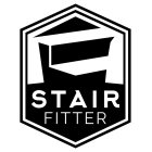 STAIR FITTER