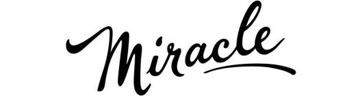 MIRACLE