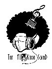 THE FUNKTION SOUND