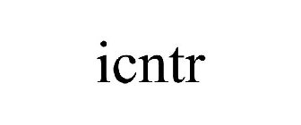 ICNTR