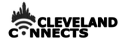 CLEVELAND CONNECTS