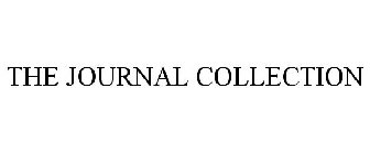 THE JOURNAL COLLECTION