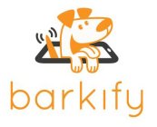 BARKIFY