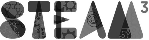 STEAM3