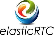 ELASTIC RTC