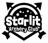 STARLIT ARCHERY CLUB