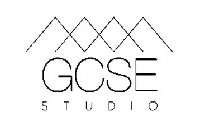 GCSE STUDIO