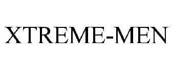 XTREME-MEN