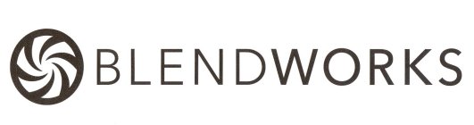 BLENDWORKS