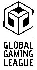 GGL GLOBAL GAMING LEAGUE