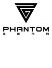 PHANTOM GEAR