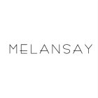 MELANSAY