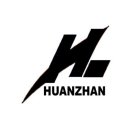 H HUANZHAN