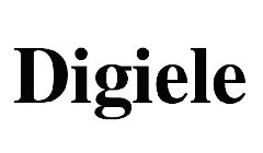 DIGIELE