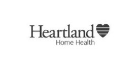 HEARTLAND HOME HEALTH