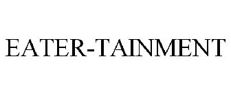 Image for trademark with serial number 87032638
