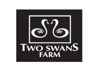 TWO SWANS FARM
