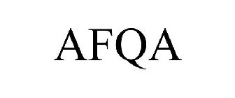 AFQA