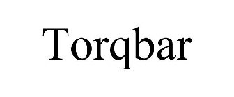 TORQBAR