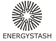 ENERGYSTASH