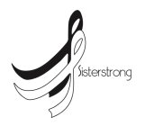 SS SISTERSTRONG