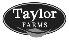 TAYLOR FARMS
