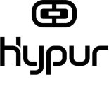 HYPUR