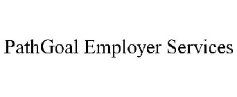 PATHGOAL EMPLOYER SERVICES