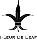 FLEUR DE LEAF