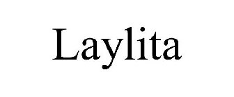 LAYLITA