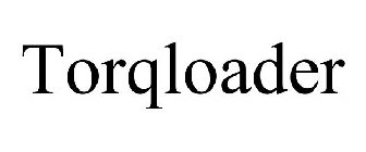 TORQLOADER