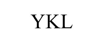 YKL