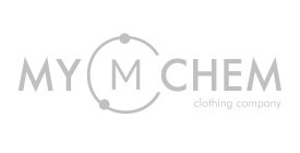 MY M CHEM CLOTHING COMPANY