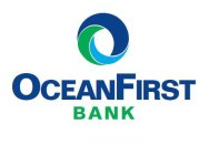 OCEANFIRST BANK
