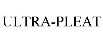 ULTRA-PLEAT