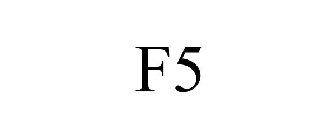 F5