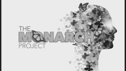 THE MONARCH PROJECT