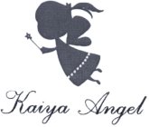 KAIYA ANGEL