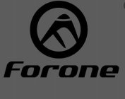 FORONE