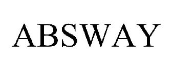 ABSWAY