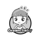 GREAMBABY