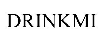 DRINKMI